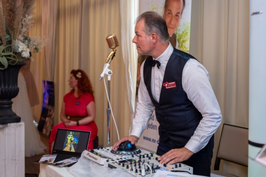 Hochzytsinspiratione-2021-87