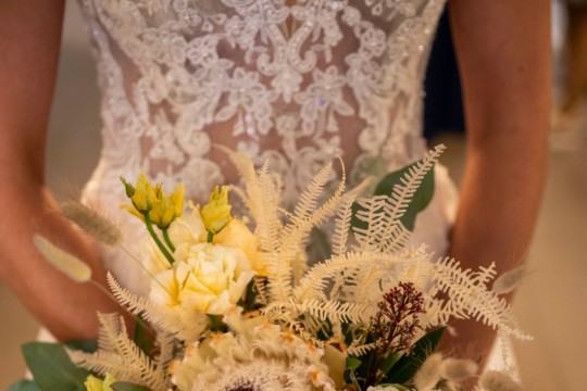 Hochzytsinspiratione-2021-89