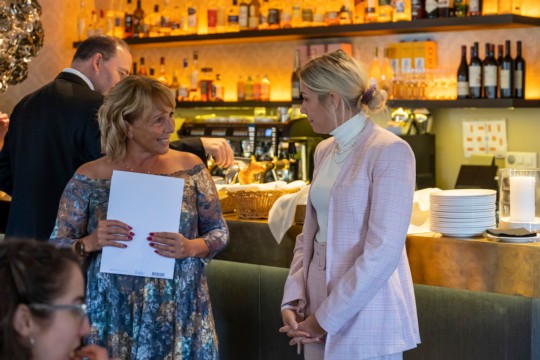 Hochzytsinspiratione-2021-9