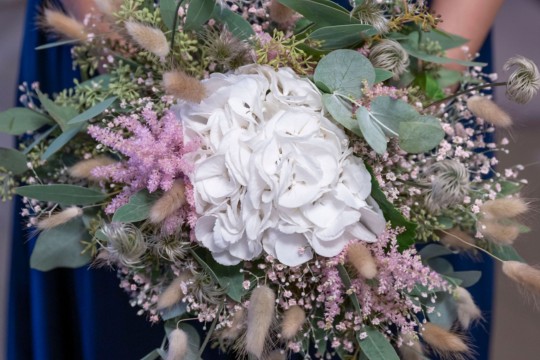 Hochzytsinspiratione-2021-90