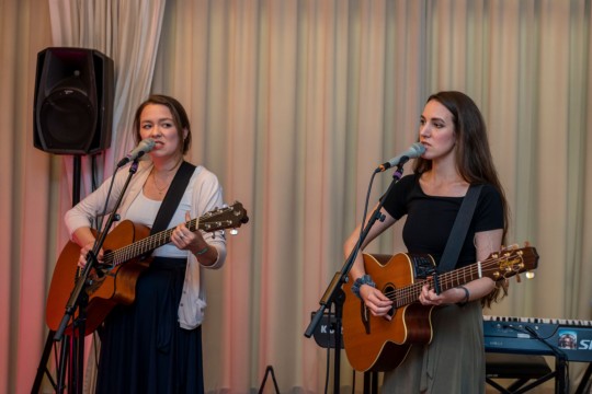 Hochzytsinspiratione-2021-92