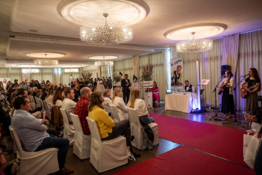 Hochzytsinspiratione-2021-93