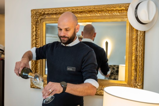 Hochzytsinspiratione-2021-94