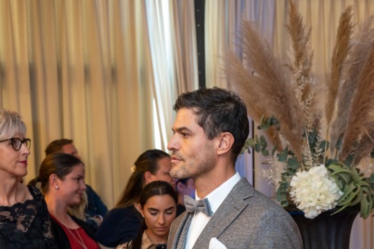 Hochzytsinspiratione-2021-95