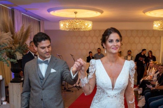 Hochzytsinspiratione-2021-96