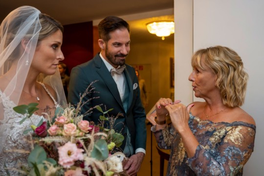 Hochzytsinspiratione-2021-98