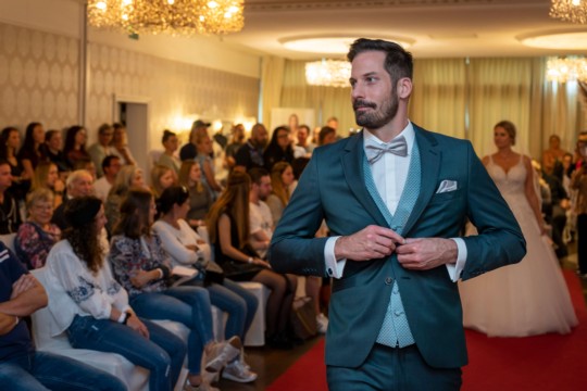 Hochzytsinspiratione-2021-100