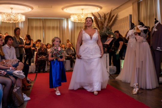 Hochzytsinspiratione-2021-101