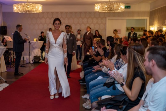 Hochzytsinspiratione-2021-102