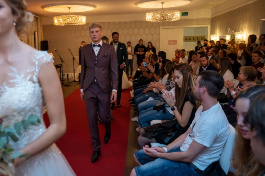 Hochzytsinspiratione-2021-103