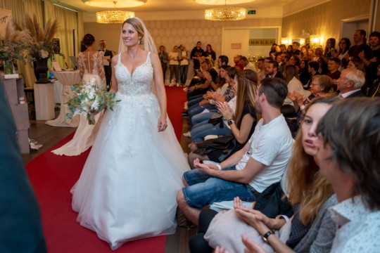 Hochzytsinspiratione-2021-104