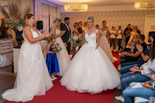 Hochzytsinspiratione-2021-105