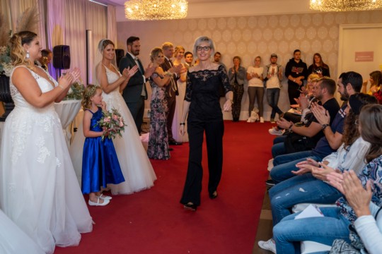 Hochzytsinspiratione-2021-106