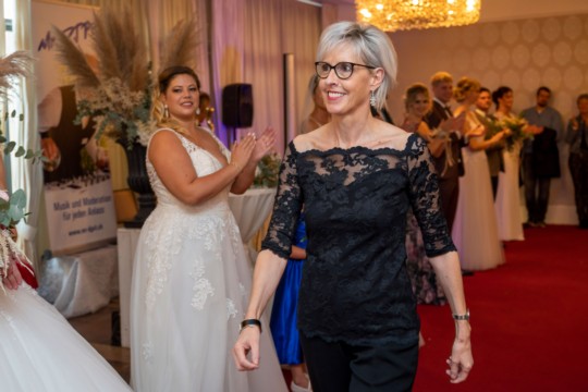 Hochzytsinspiratione-2021-107