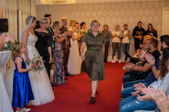 Hochzytsinspiratione-2021-108