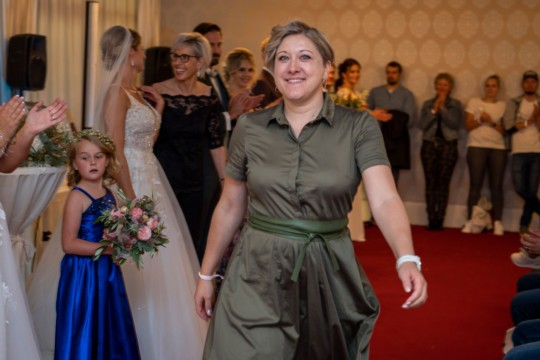 Hochzytsinspiratione-2021-109