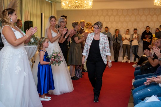 Hochzytsinspiratione-2021-110