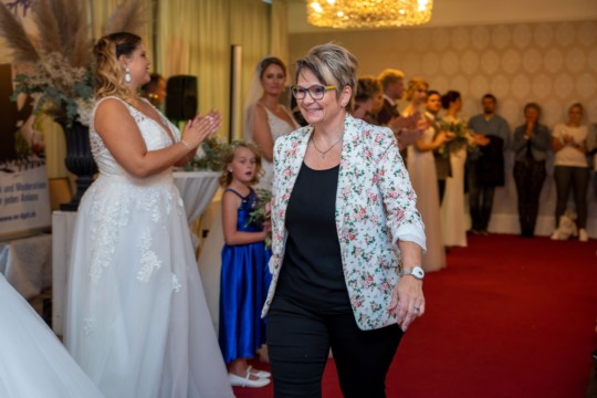 Hochzytsinspiratione-2021-111