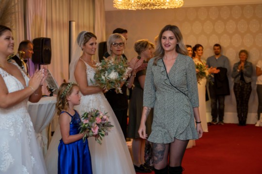 Hochzytsinspiratione-2021-112