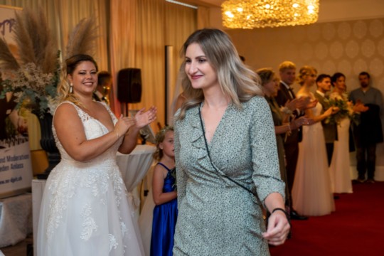 Hochzytsinspiratione-2021-113