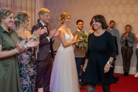 Hochzytsinspiratione-2021-114