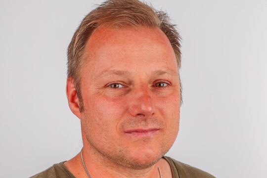 marc niederhaeuser fdp