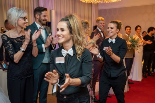 Hochzytsinspiratione-2021-115