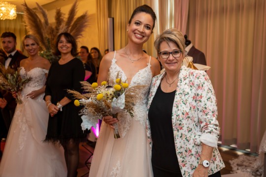 Hochzytsinspiratione-2021-116