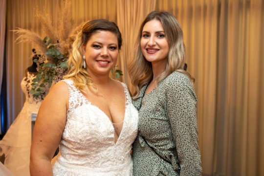 Hochzytsinspiratione-2021-117