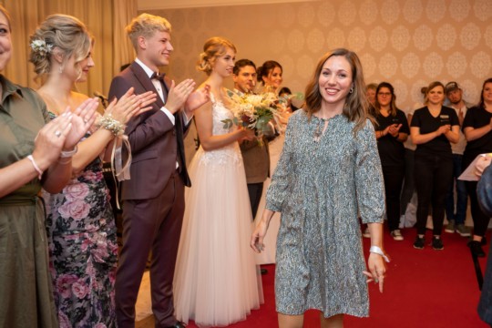 Hochzytsinspiratione-2021-118