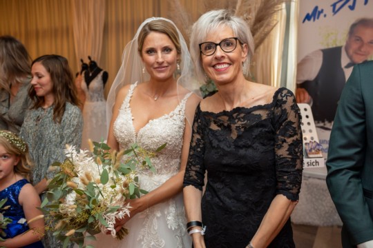 Hochzytsinspiratione-2021-119