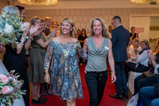 Hochzytsinspiratione-2021-120