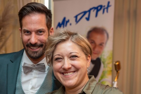 Hochzytsinspiratione-2021-121