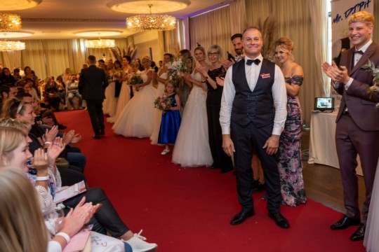 Hochzytsinspiratione-2021-122