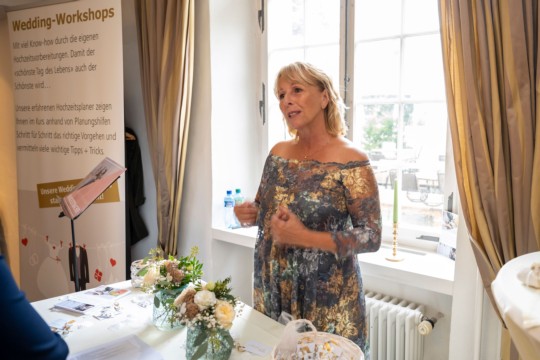 Hochzytsinspiratione-2021-124