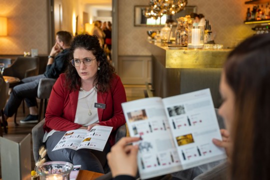 Hochzytsinspiratione-2021-126