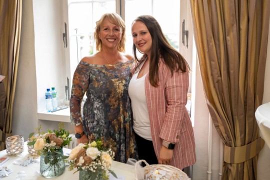 Hochzytsinspiratione-2021-129