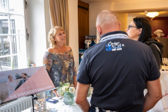 Hochzytsinspiratione-2021-130