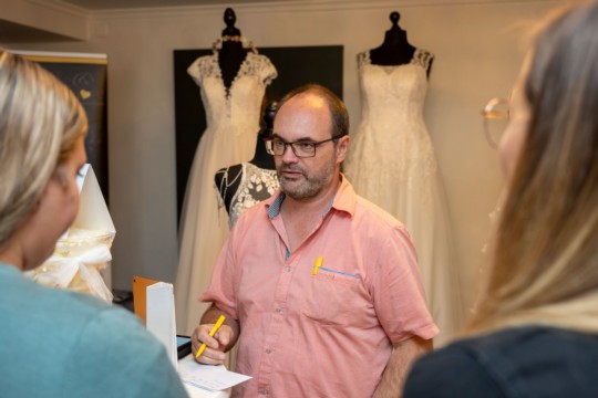 Hochzytsinspiratione-2021-131