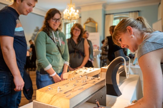 Hochzytsinspiratione-2021-133