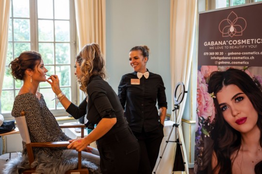 Hochzytsinspiratione-2021-134