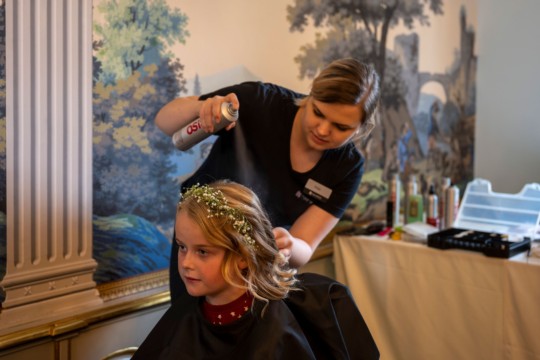 Hochzytsinspiratione-2021-135