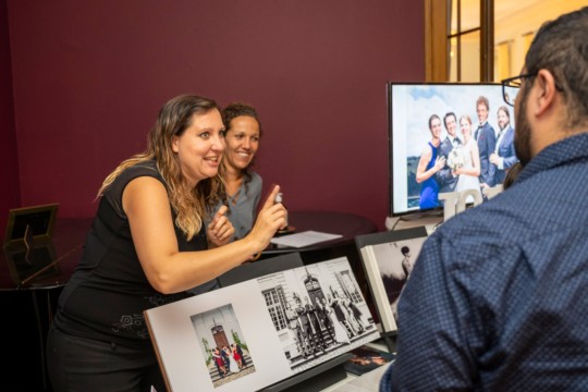 Hochzytsinspiratione-2021-136