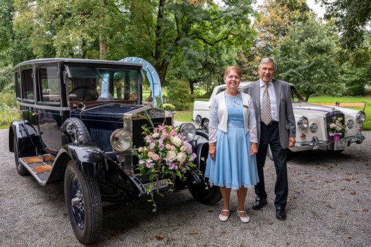 Hochzytsinspiratione-2021-141