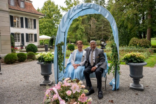 Hochzytsinspiratione-2021-142