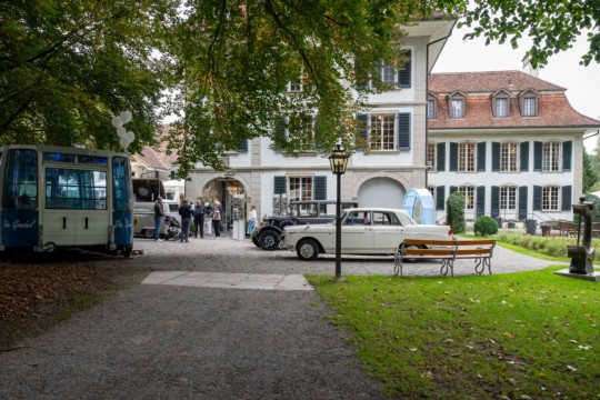 Hochzytsinspiratione-2021-143