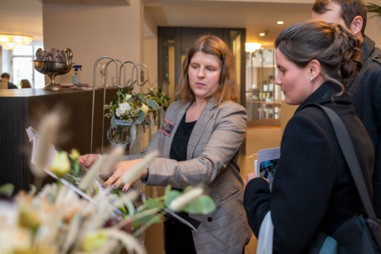 Hochzytsinspiratione-2021-145