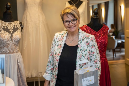 Hochzytsinspiratione-2021-146