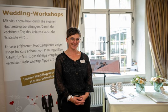 Hochzytsinspiratione-2021-147