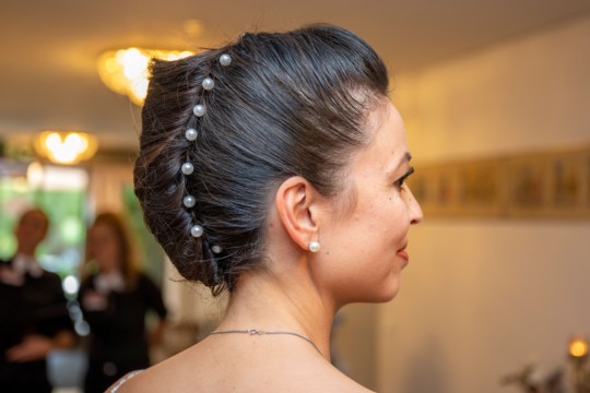 Hochzytsinspiratione-2021-149